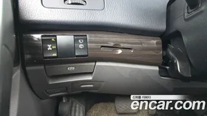 KGM Korando, 2016 — миниатюра 28