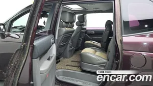 KGM Korando, 2016 — миниатюра 31