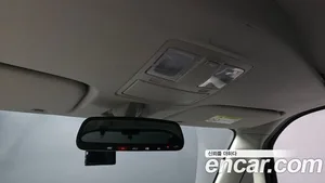 Kia RAY, 2022 — миниатюра 23