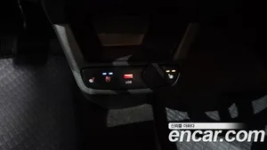 Kia RAY, 2022 — миниатюра 24
