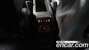 Kia RAY, 2022 — миниатюра 25