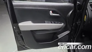 Kia RAY, 2022 — миниатюра 14