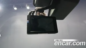 Kia RAY, 2022 — миниатюра 32