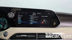 Hyundai Palisade, 2021 — миниатюра 22