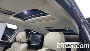 Hyundai Palisade, 2021 — миниатюра 25