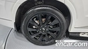 Hyundai Palisade, 2021 — миниатюра 7