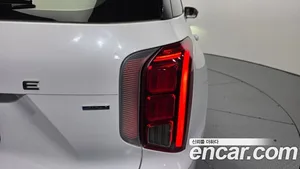 Hyundai Palisade, 2021 — миниатюра 9