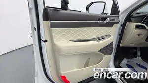 Hyundai Palisade, 2021 — миниатюра 14