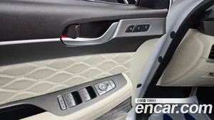 Hyundai Palisade, 2021 — миниатюра 30