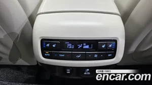 Hyundai Palisade, 2021 — миниатюра 31