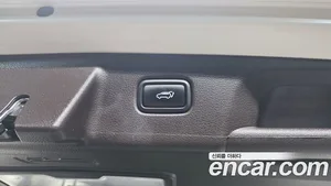 Hyundai Palisade, 2021 — миниатюра 36