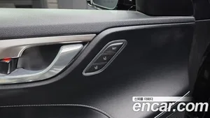 Hyundai Grandeur, 2020 — миниатюра 18