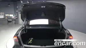Hyundai Grandeur, 2020 — миниатюра 20