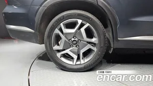 Hyundai Palisade, 2023 — миниатюра 5