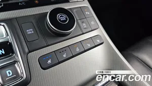 Hyundai Palisade, 2023 — миниатюра 17