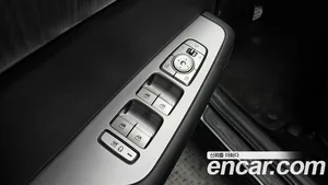Hyundai Palisade, 2023 — миниатюра 19