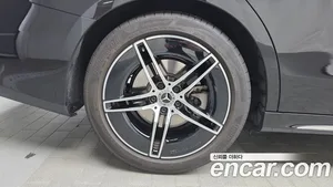 Mercedes-Benz E-Class, 2025 — миниатюра 5