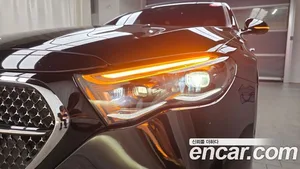 Mercedes-Benz E-Class, 2025 — миниатюра 8