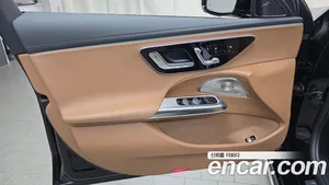 Mercedes-Benz E-Class, 2025 — миниатюра 14