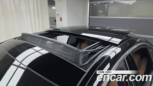 Mercedes-Benz E-Class, 2025 — миниатюра 29