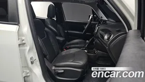 Jeep Renegade, 2022 — миниатюра 12