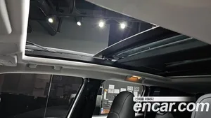 Jeep Renegade, 2022 — миниатюра 24