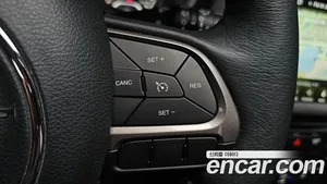 Jeep Renegade, 2022 — миниатюра 30