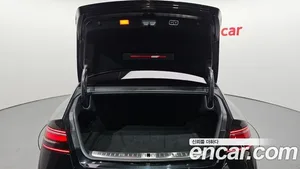 Genesis G90, 2024 — миниатюра 26