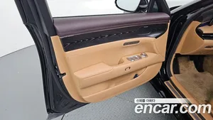 Genesis G90, 2024 — миниатюра 14