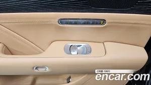 Genesis G90, 2024 — миниатюра 32