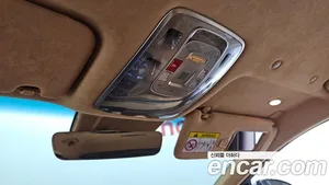 Genesis G90, 2024 — миниатюра 33