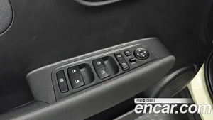Hyundai Casper, 2025 — миниатюра 23