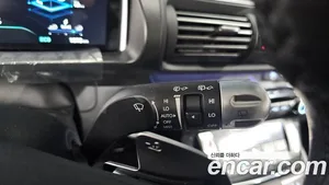 Hyundai Casper, 2025 — миниатюра 28
