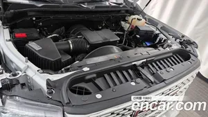 GMC Sierra, 2020 — миниатюра 6