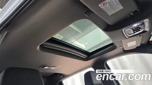 GMC Sierra, 2020 — миниатюра 22