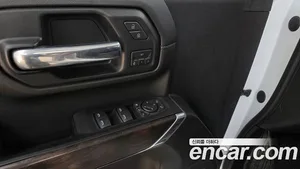 GMC Sierra, 2020 — миниатюра 28