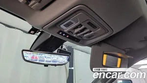 GMC Sierra, 2020 — миниатюра 31