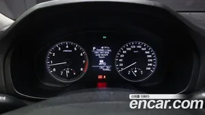 Hyundai Grandeur, 2019 — миниатюра 11