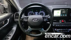 Hyundai Grandeur, 2019 — миниатюра 19