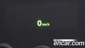 Hyundai Grandeur, 2019 — миниатюра 23