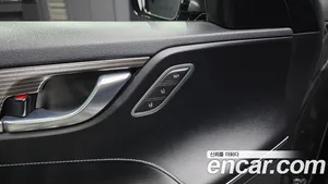 Hyundai Grandeur, 2019 — миниатюра 24