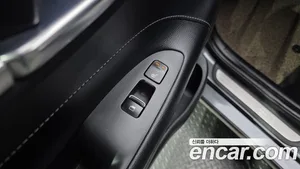 Hyundai Grandeur, 2019 — миниатюра 25
