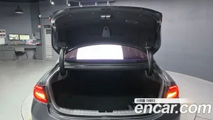 Hyundai Grandeur, 2019 — миниатюра 26