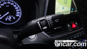 Hyundai Grandeur, 2019 — миниатюра 27