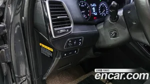 Hyundai Grandeur, 2019 — миниатюра 28
