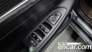 Hyundai Grandeur, 2019 — миниатюра 29