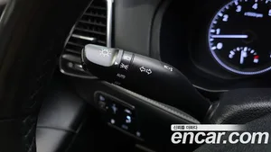 Hyundai Grandeur, 2019 — миниатюра 30
