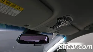 Hyundai Grandeur, 2019 — миниатюра 31