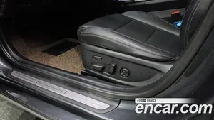 Hyundai Grandeur, 2019 — миниатюра 32