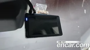Hyundai Grandeur, 2019 — миниатюра 33